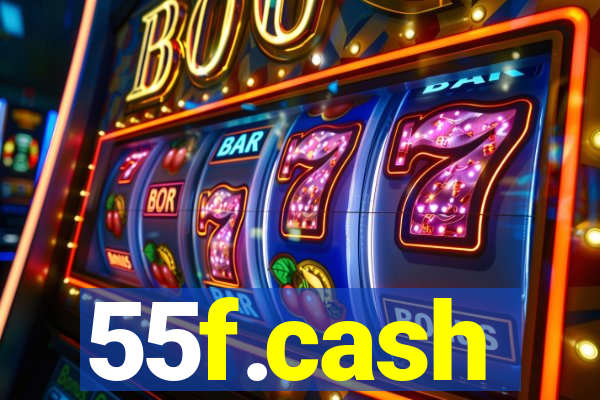 55f.cash