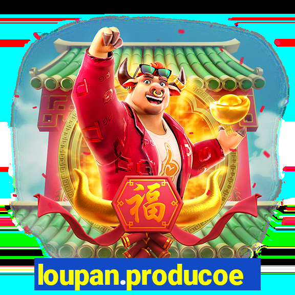 loupan.producoes