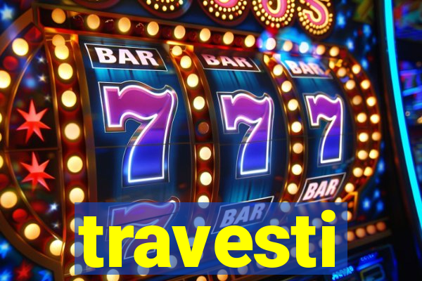 travesti acompanhantes porto alegre