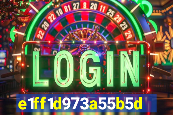 k77bet7