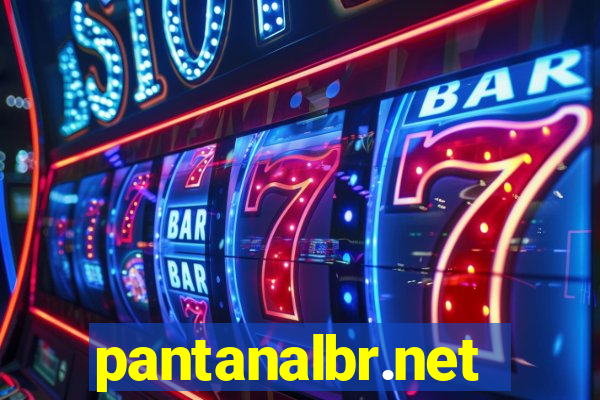 pantanalbr.net