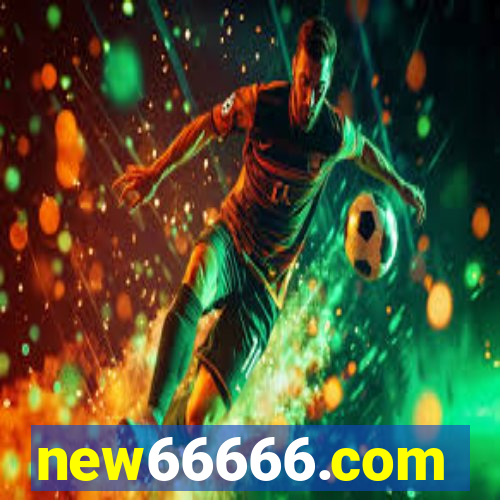 new66666.com