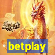 betplay
