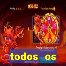 todos os governadores da bahia
