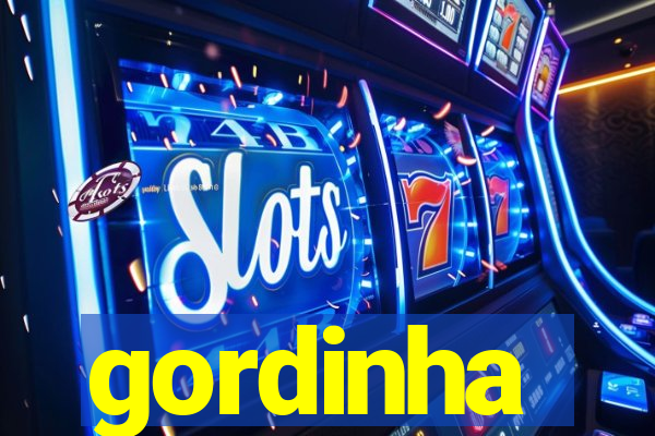 gordinha acompanhante sp