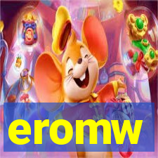 eromw