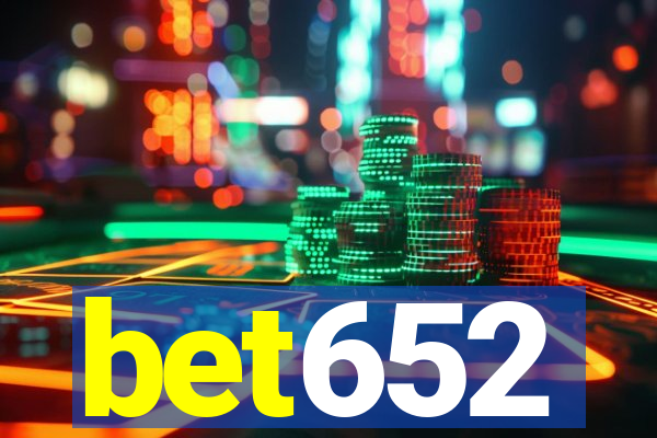 bet652