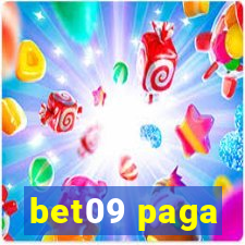 bet09 paga