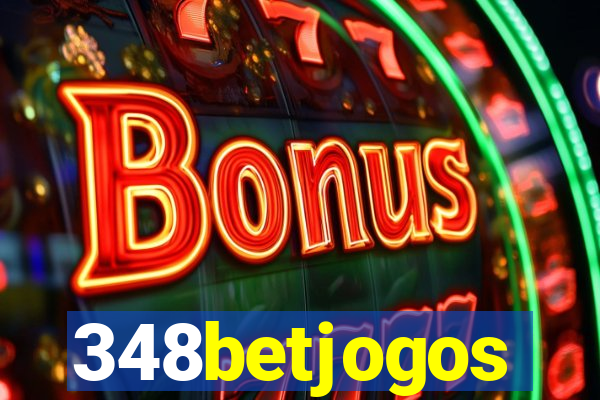 348betjogos