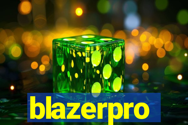 blazerpro