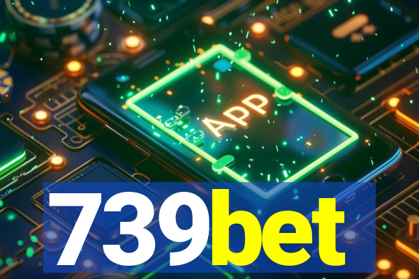 739bet