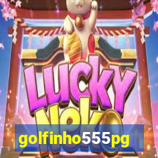 golfinho555pg