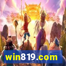 win819.com