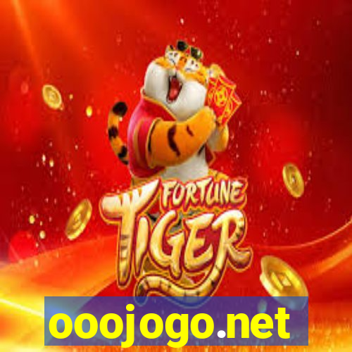 ooojogo.net