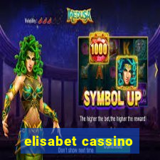 elisabet cassino
