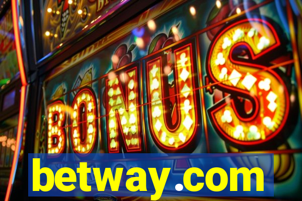 betway.com