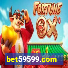 bet59599.com