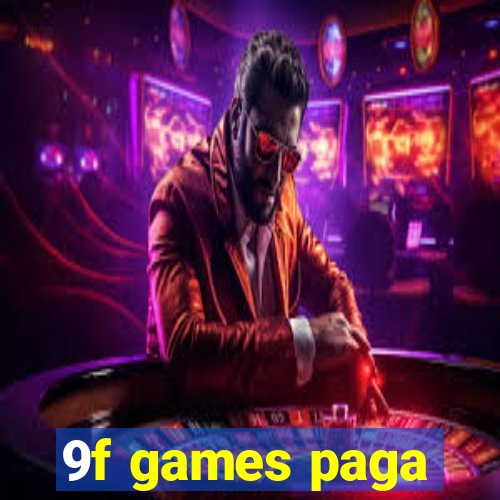 9f games paga