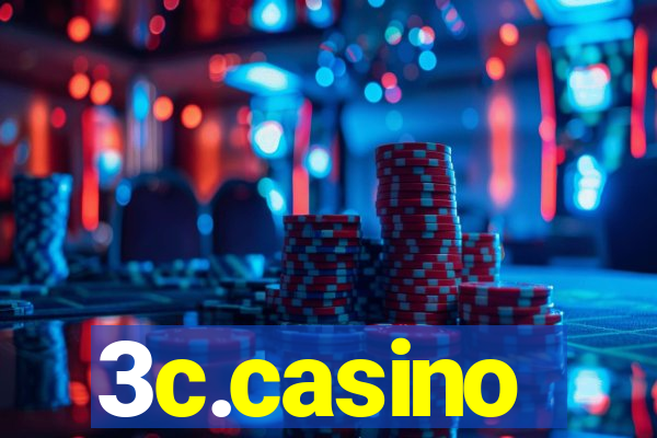3c.casino