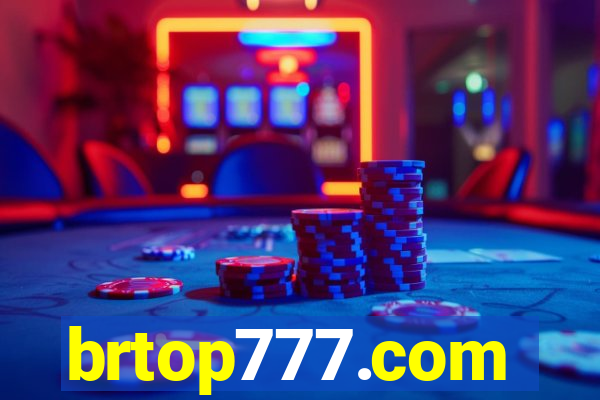 brtop777.com