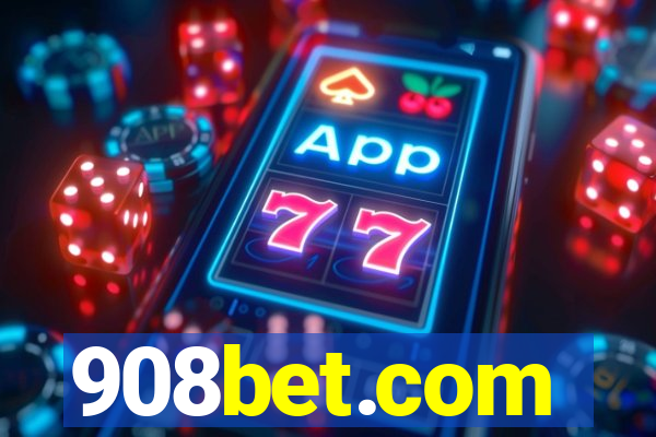908bet.com