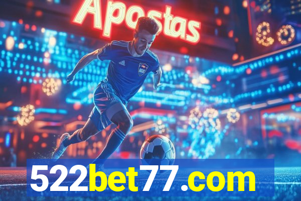 522bet77.com