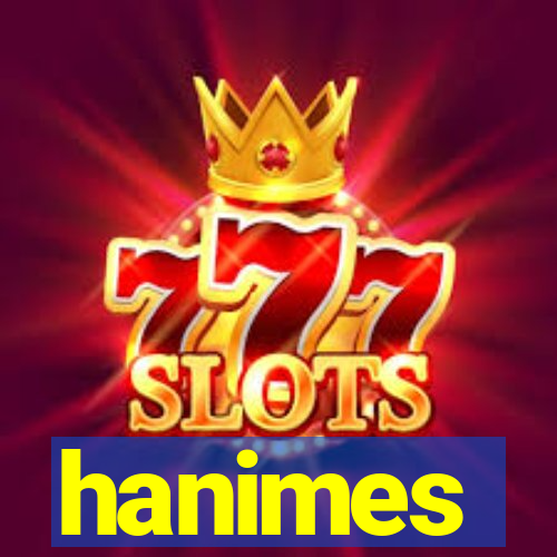 hanimes