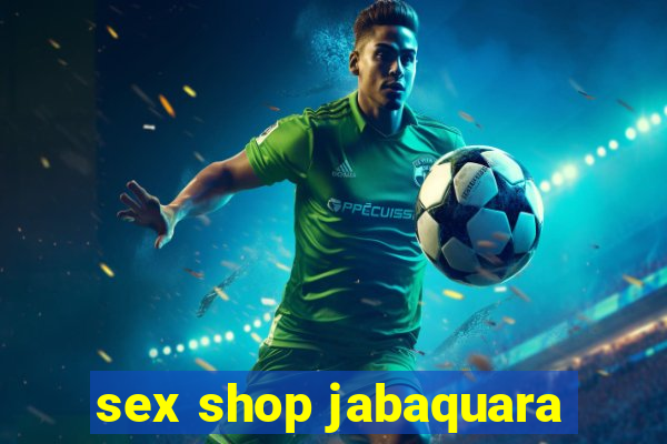 sex shop jabaquara