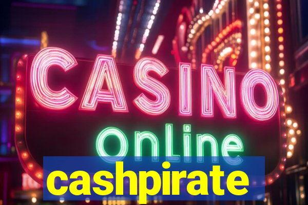 cashpirate
