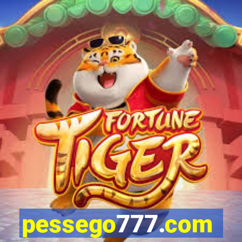 pessego777.com