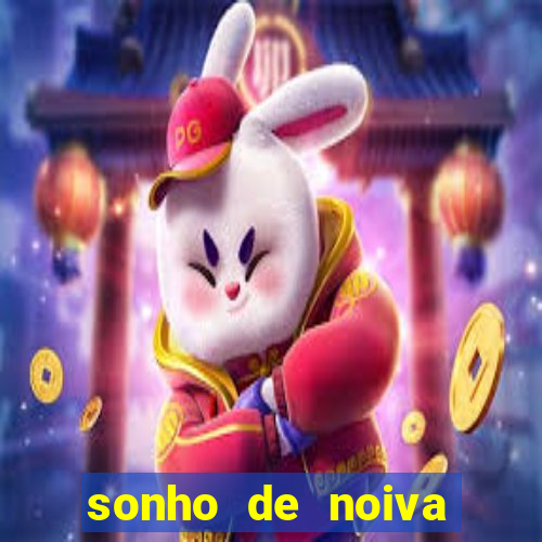 sonho de noiva filme completo dublado