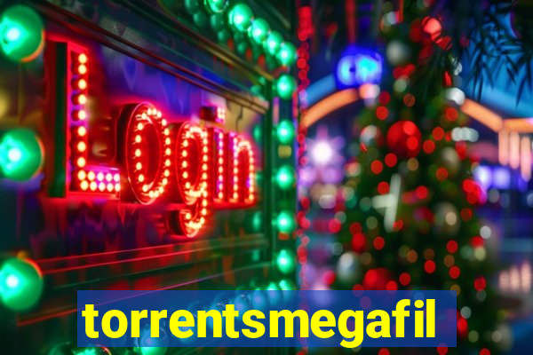 torrentsmegafilmes.org