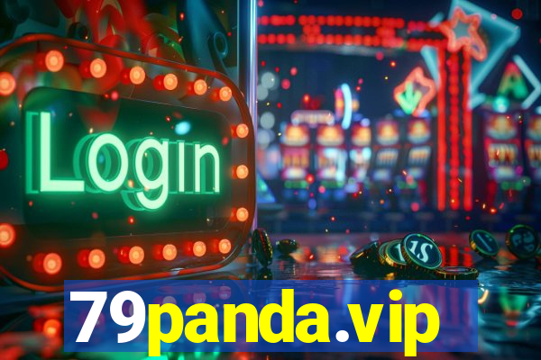 79panda.vip