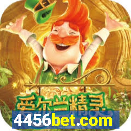 4456bet.com
