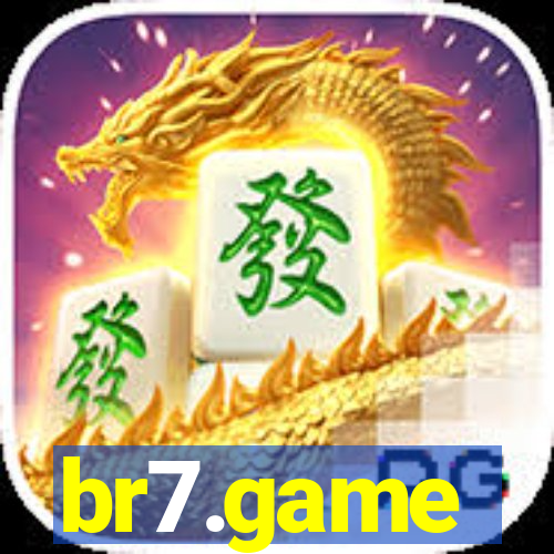 br7.game