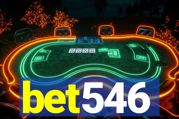 bet546