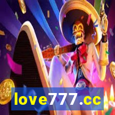 love777.cc