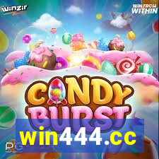 win444.cc