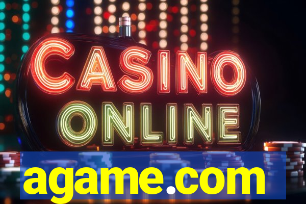 agame.com
