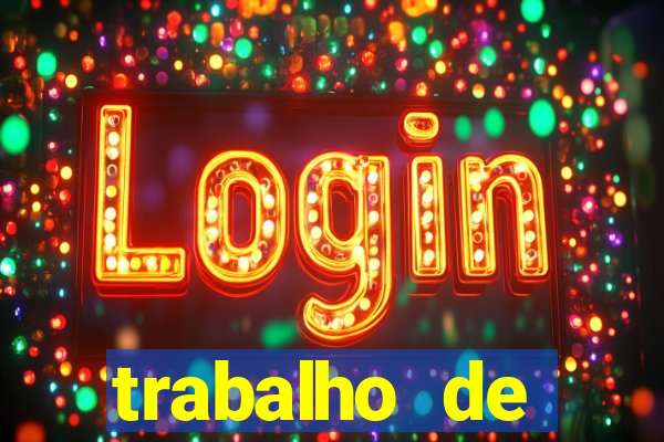 trabalho de afastamento de rival quanto tempo demora