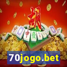 70jogo.bet