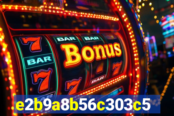 bet3k bônus