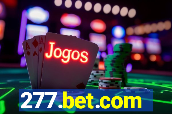 277.bet.com