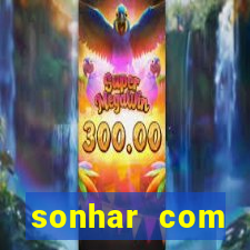 sonhar com dentadura quebrada jogo do bicho