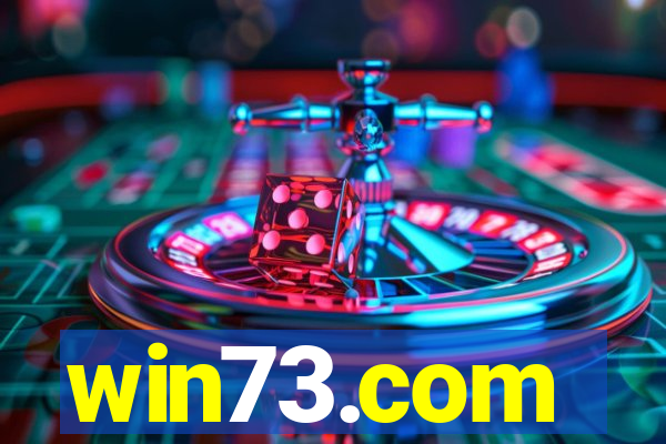 win73.com