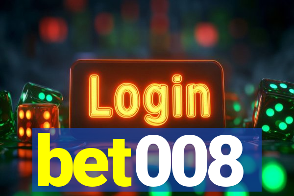 bet008