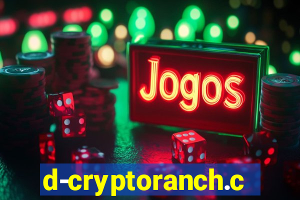 d-cryptoranch.cc