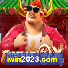 iwin2023.com