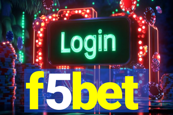 f5bet