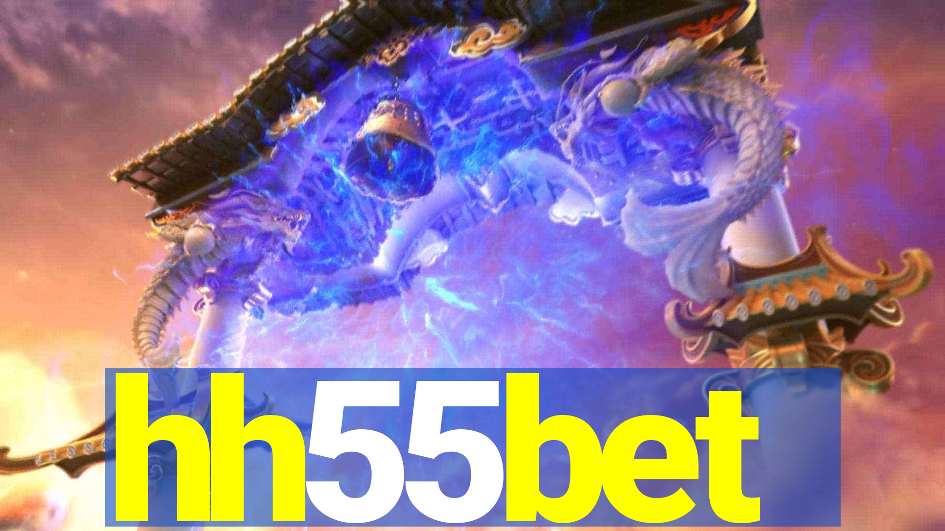 hh55bet